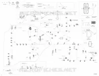 Câblage Principal - 710005789