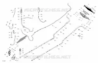 Refroidissement Maverick X3
