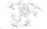 Moteur - Système