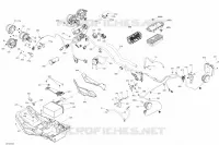 Système Électrique