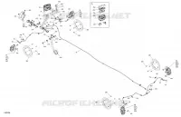 03- Mechanic - Brake System