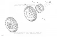 04- Drive - Front Wheels