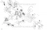 02- Engine - System