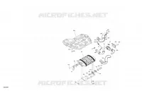 02- Engine - Exhaust