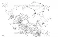06- Frame - System