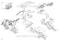 07- Body - Front Section