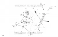 03- Mechanic - Steering