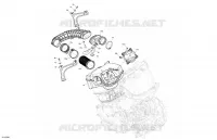 02- Engine - Air Intake