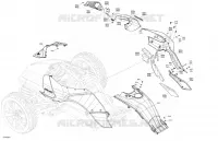 07- Body - System