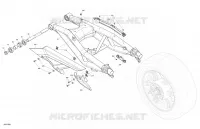 05- Suspension - Rear