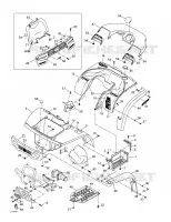 Carrosserie Et Accessoires