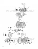 Transmission 2