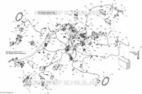 Système Électrique _20Y1503a