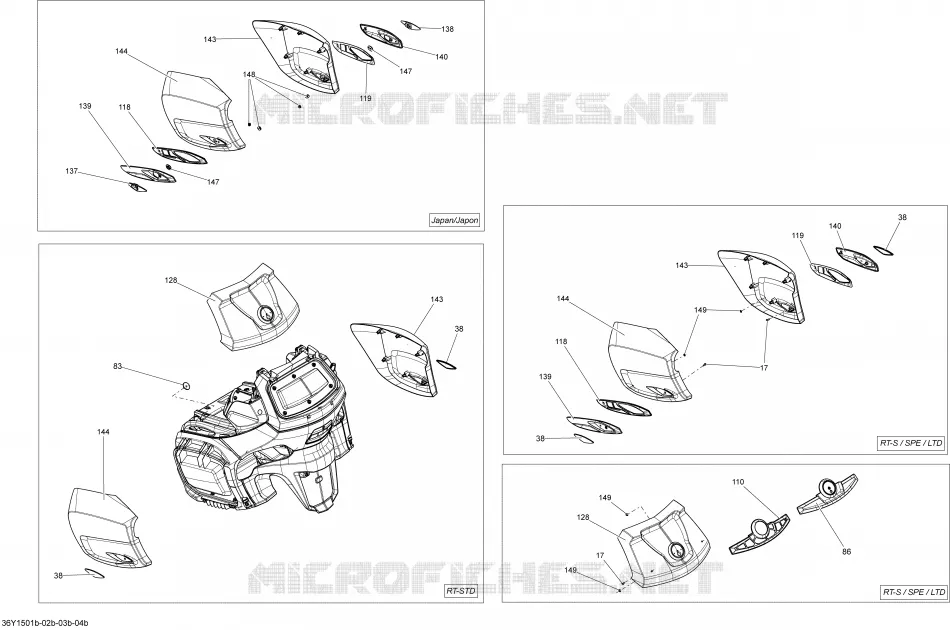 Rangements Cover_36Y1503b