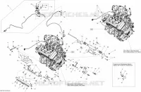 Moteur SE6_08Y1503
