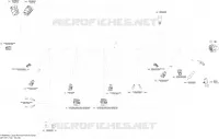 Câblage Électrique Cargo_28Y1501c