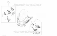 Carrosserie Et Accessoires Mirror_31Y1503g