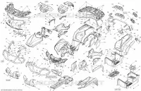 Carrosserie Et Accessoires