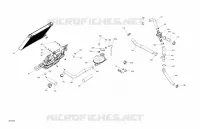 Moteur - Refroidissement