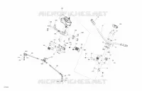 Mécanique - Direction