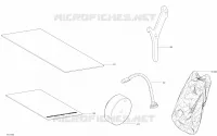 Outils Defender
