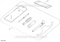 Outils