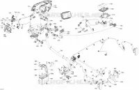 Électrique