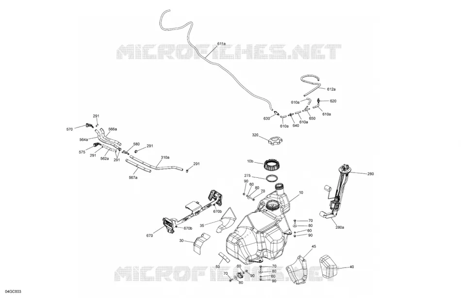 02- Engine - Fuel