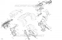 07- Body - Front Section