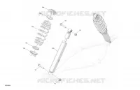 0 SHOCKS