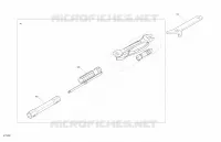 Divers - Outils