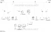 Câblage Électrique Console_28Y1403b