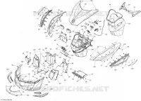 Carrosserie Et Accessoires Front_31Y1403b