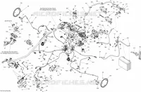 Système Électrique _20Y1403a