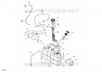 02- Engine - Fuel