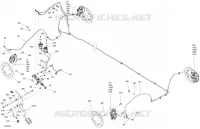 03- Mechanic - Brake System