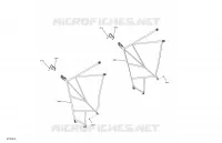 07- Cab Interior - Safety Net