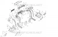 07- Body - System
