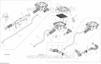 Admission Air _35C1509