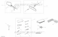 Mirroirs Et Outils _67C1509