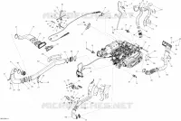 Moteur _08C1509