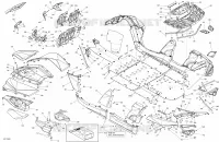 Carrosserie Et Accessoires _31C1509