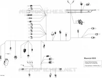 Câblage Électrique Main_15C1509