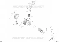 Admission Air - HD10 -  XMR