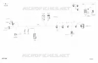 Électrique - Câblage Différentiel - 710006196