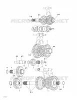 Transmission 2