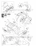 Carrosserie Et Accessoires