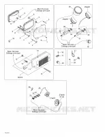 Accessoires Électriques