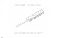 09- Miscellaneous - Utilities