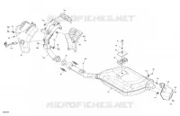 02- Engine - Exhaust